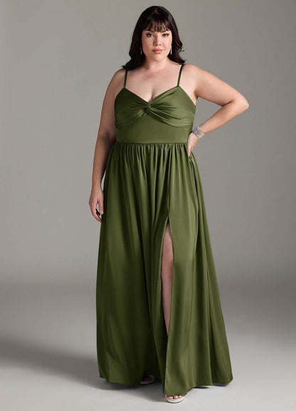 Zeya-AZ48204626-final sale