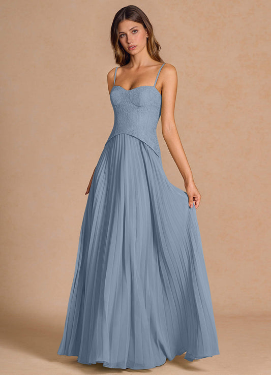 DAPHINE-AZ69299043-final sale