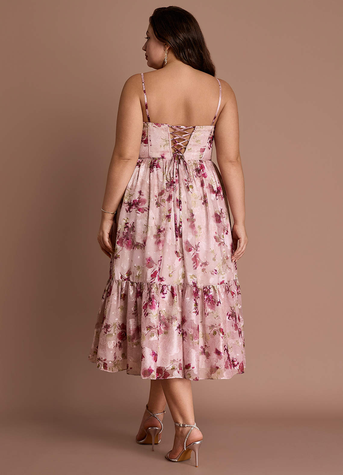 GIGI-AZ14269725-final sale