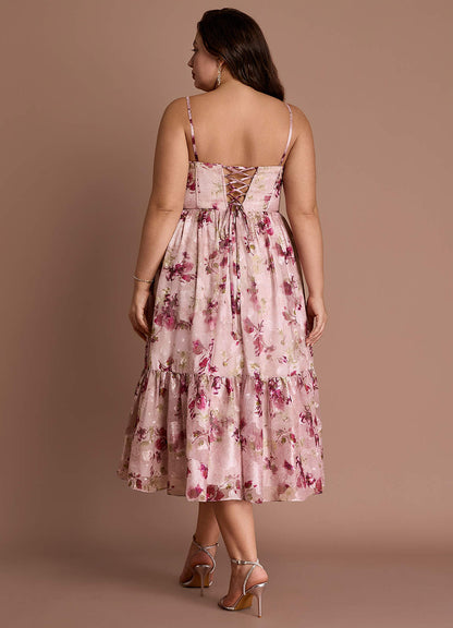 GIGI-AZ14269725-final sale