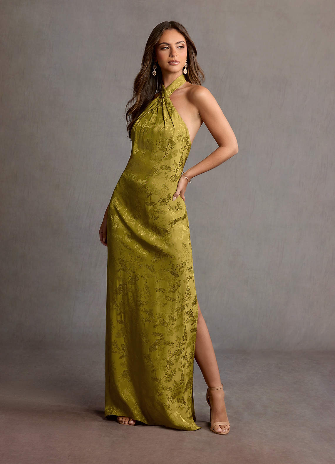 HAYDEN-AZ22825052-final sale