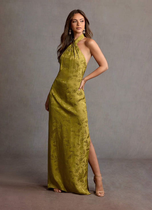 HAYDEN-AZ22825052-final sale