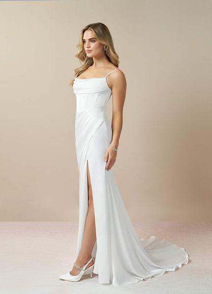 Starlow Wedding Dress-AZ6009522-final sale