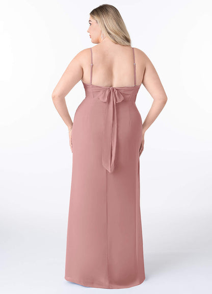 Mai-AZ6323461-final sale