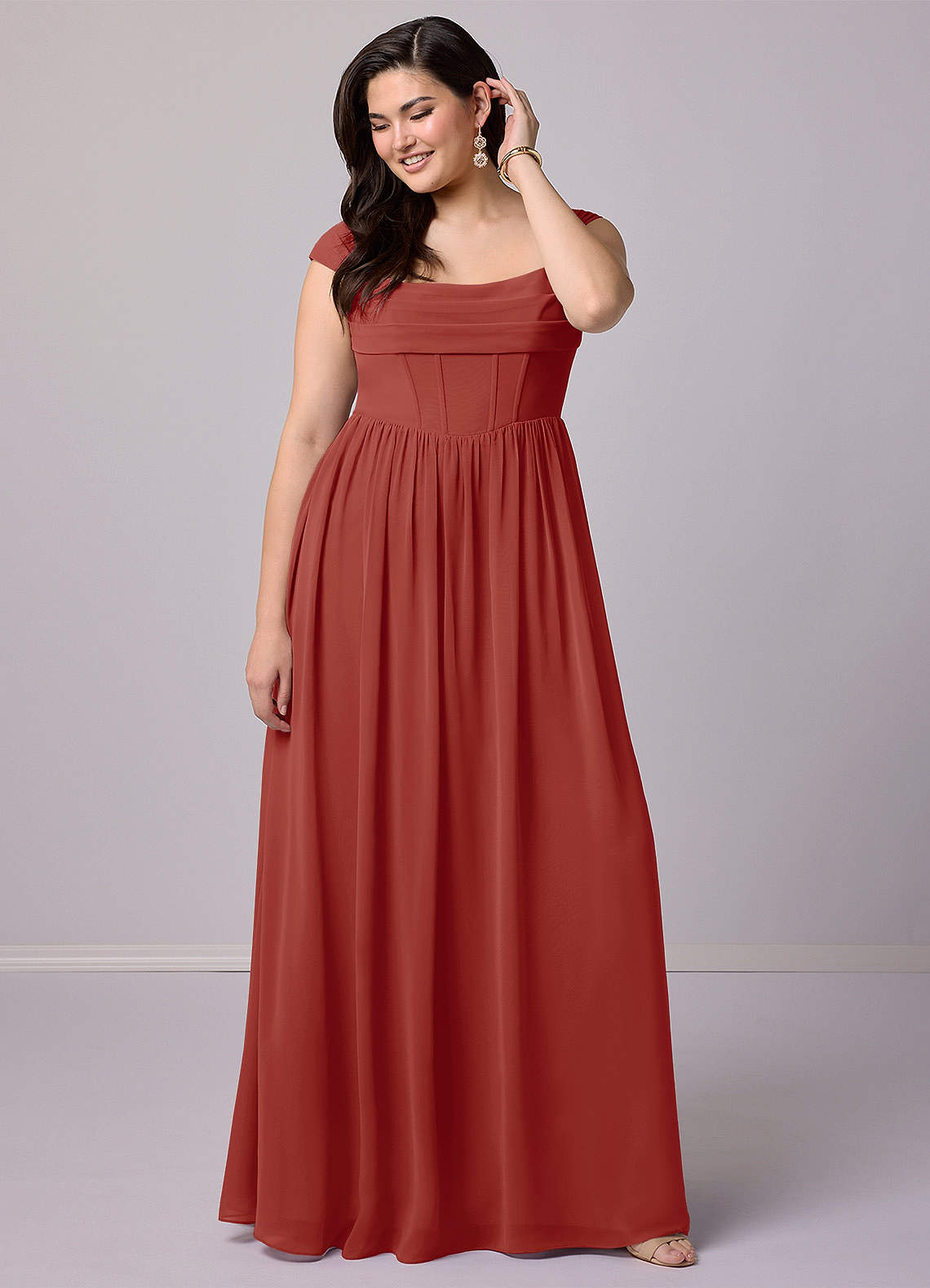 Barbie鈩�鉂� 1036-AZ94150084-final sale