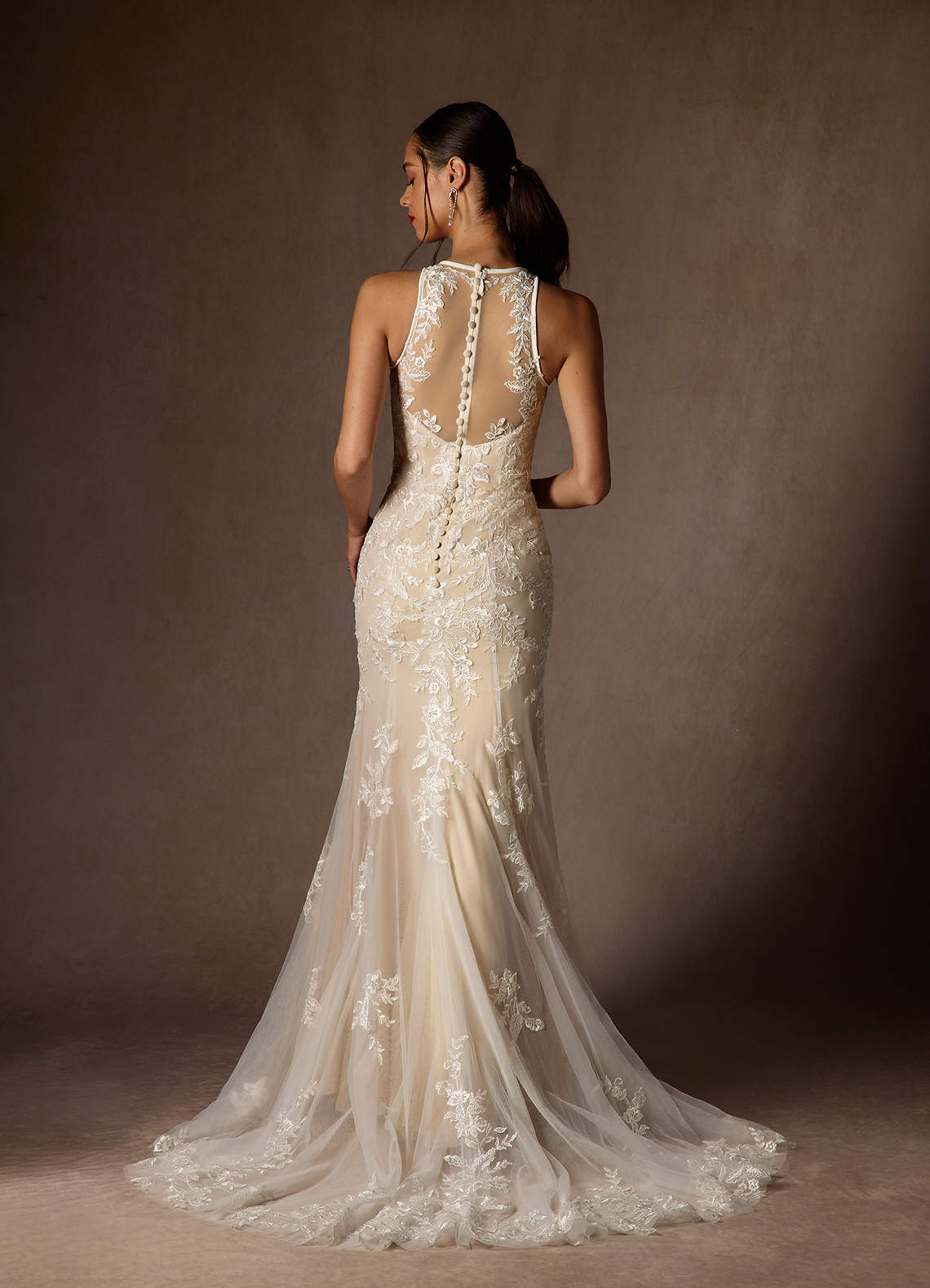 Sheila Wedding Dress-AZ50499610-final sale