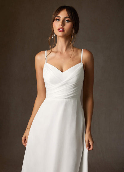 Kali Wedding Dress-AZ29512628-final sale
