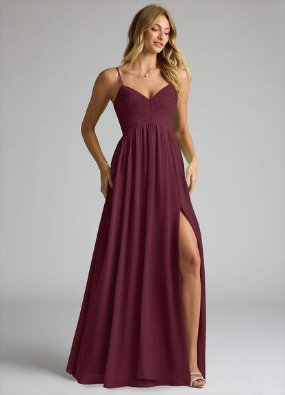 Alia-AZ6831555-final sale