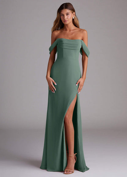 Saige-AZ95808466-final sale