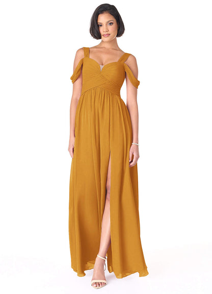 Lianne-AZ6797375-final sale