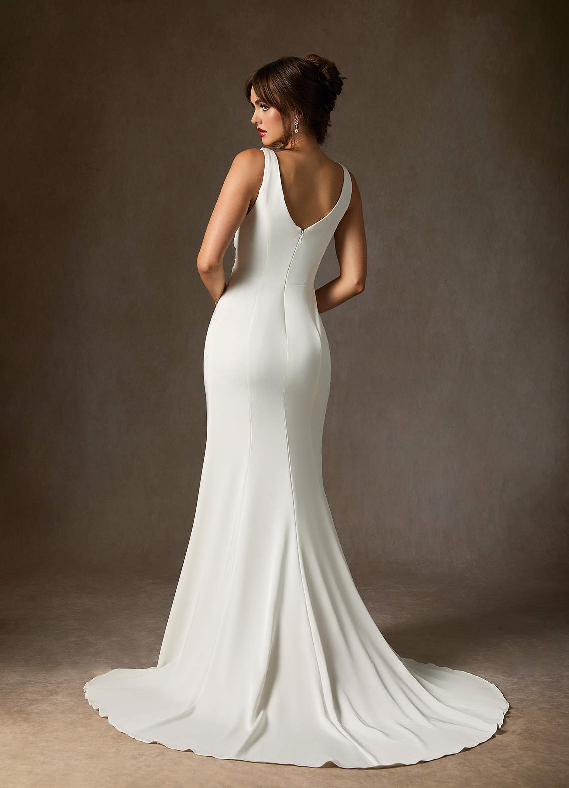 Daira Wedding Dress-AZ6901696-final sale