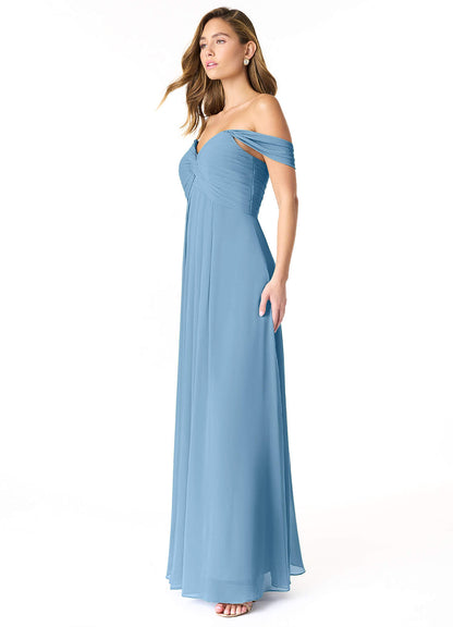 Kaitlynn-AZ5649543-final sale