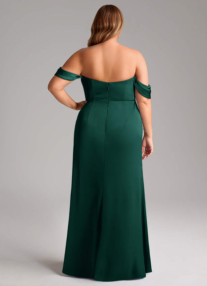 Saige-AZ21029126-final sale