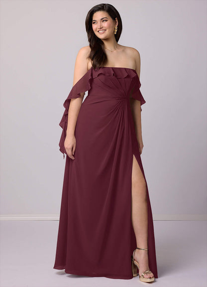 Barbie™ ❤  1019-AZ54199576-final sale