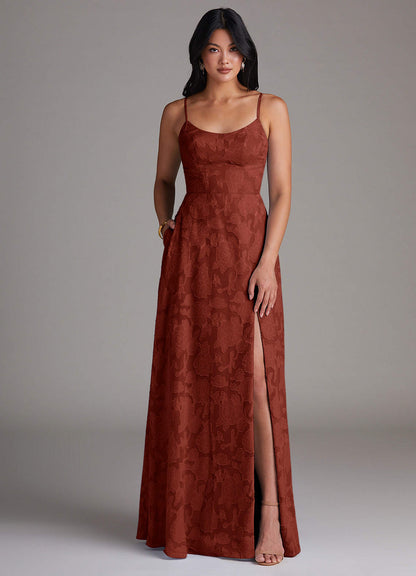 Moira-AZ15706238-final sale