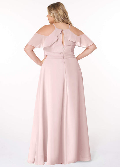 Dakota-AZ6880049-final sale