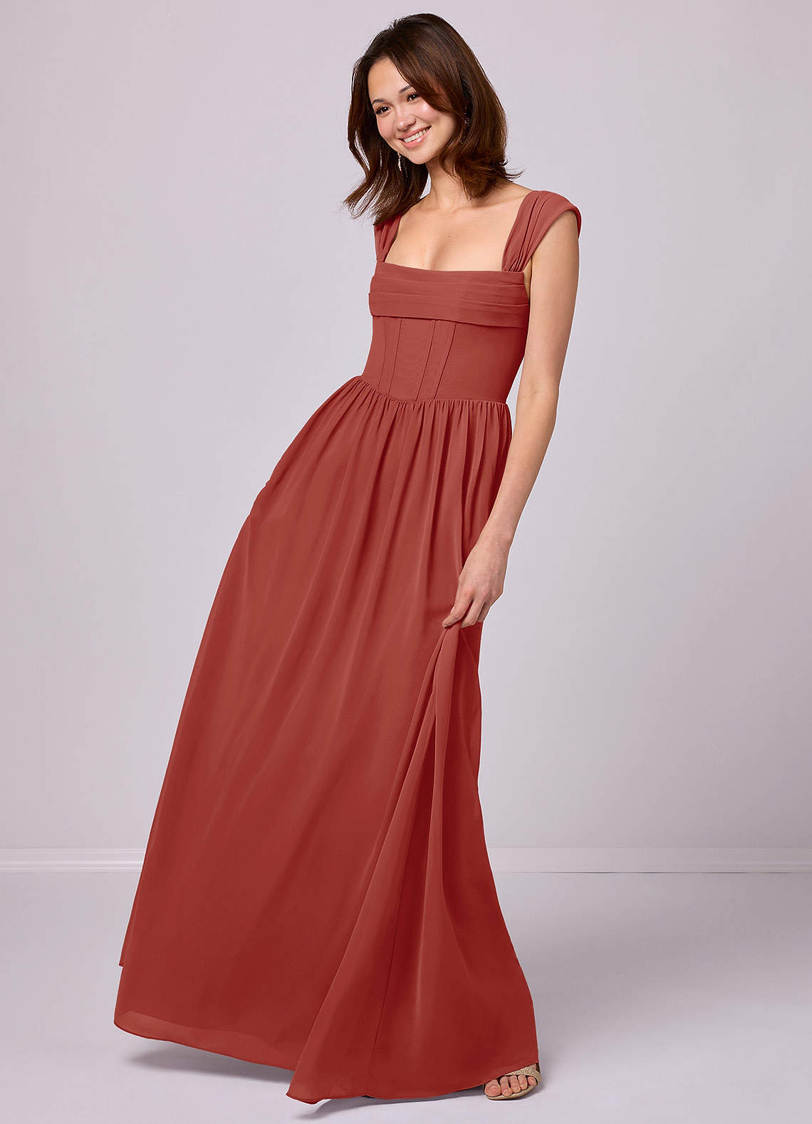 Barbie鈩�鉂� 1036-AZ94150084-final sale