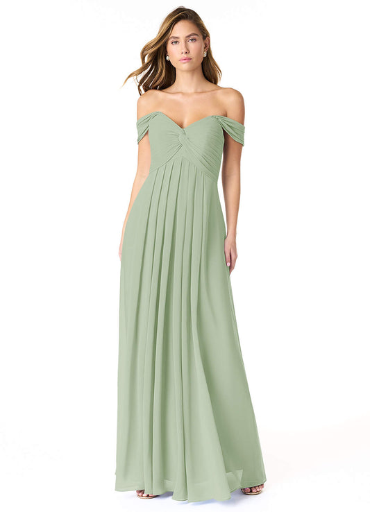 Kaitlynn-AZ5754127-final sale