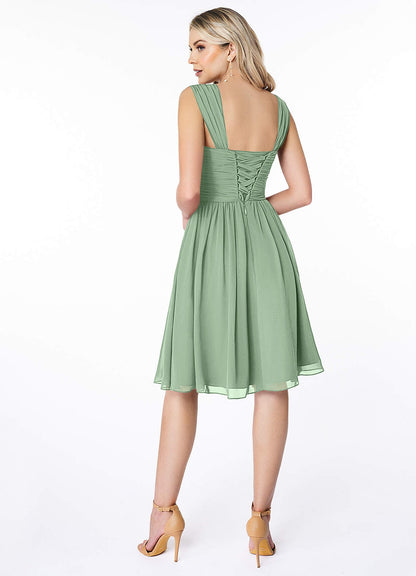 Angie-AZ62651083-final sale