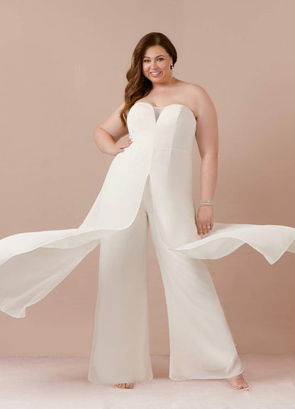 Tamara Wedding Dress-AZ76623966-final sale