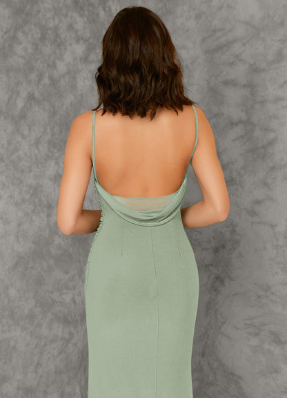 Beryl-AZ51680049-final sale