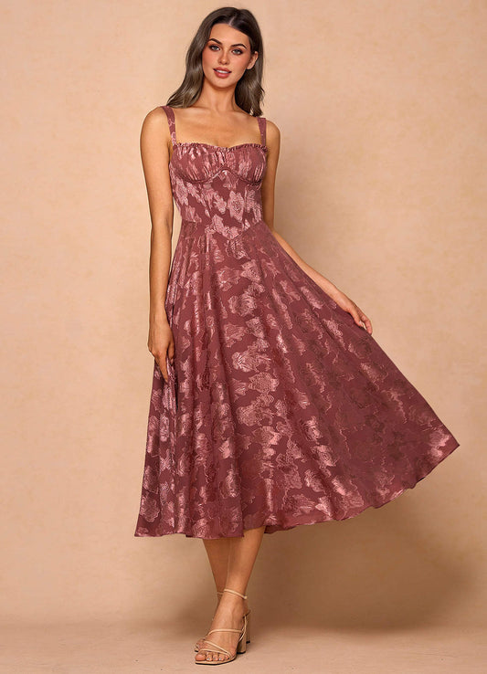 SYLVIE-AZ21538926-final sale