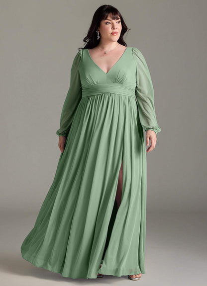 Norah-AZ65854788-final sale