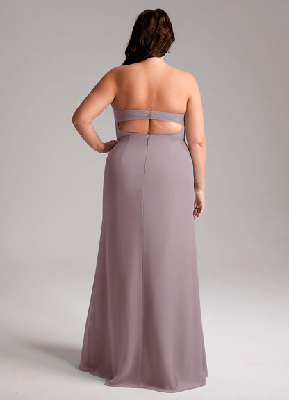 Leonis-AZ25991255-final sale