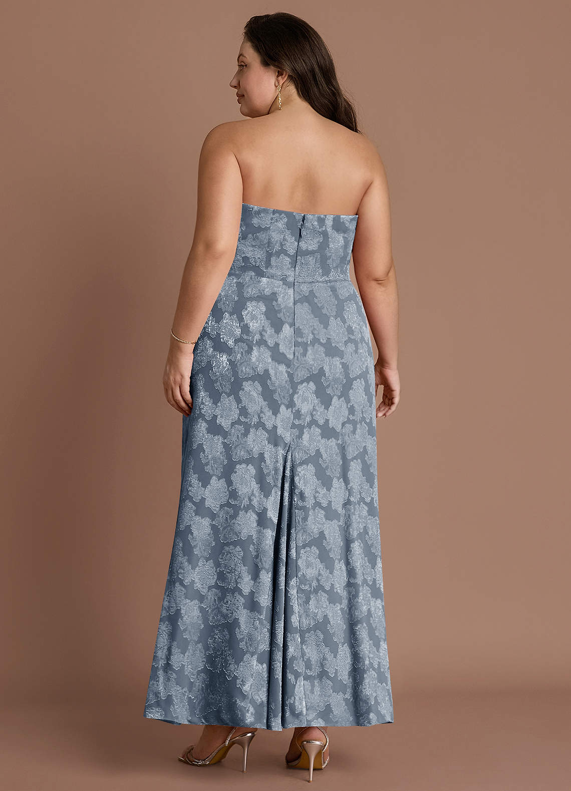 EZRENA-AZ97302115-final sale