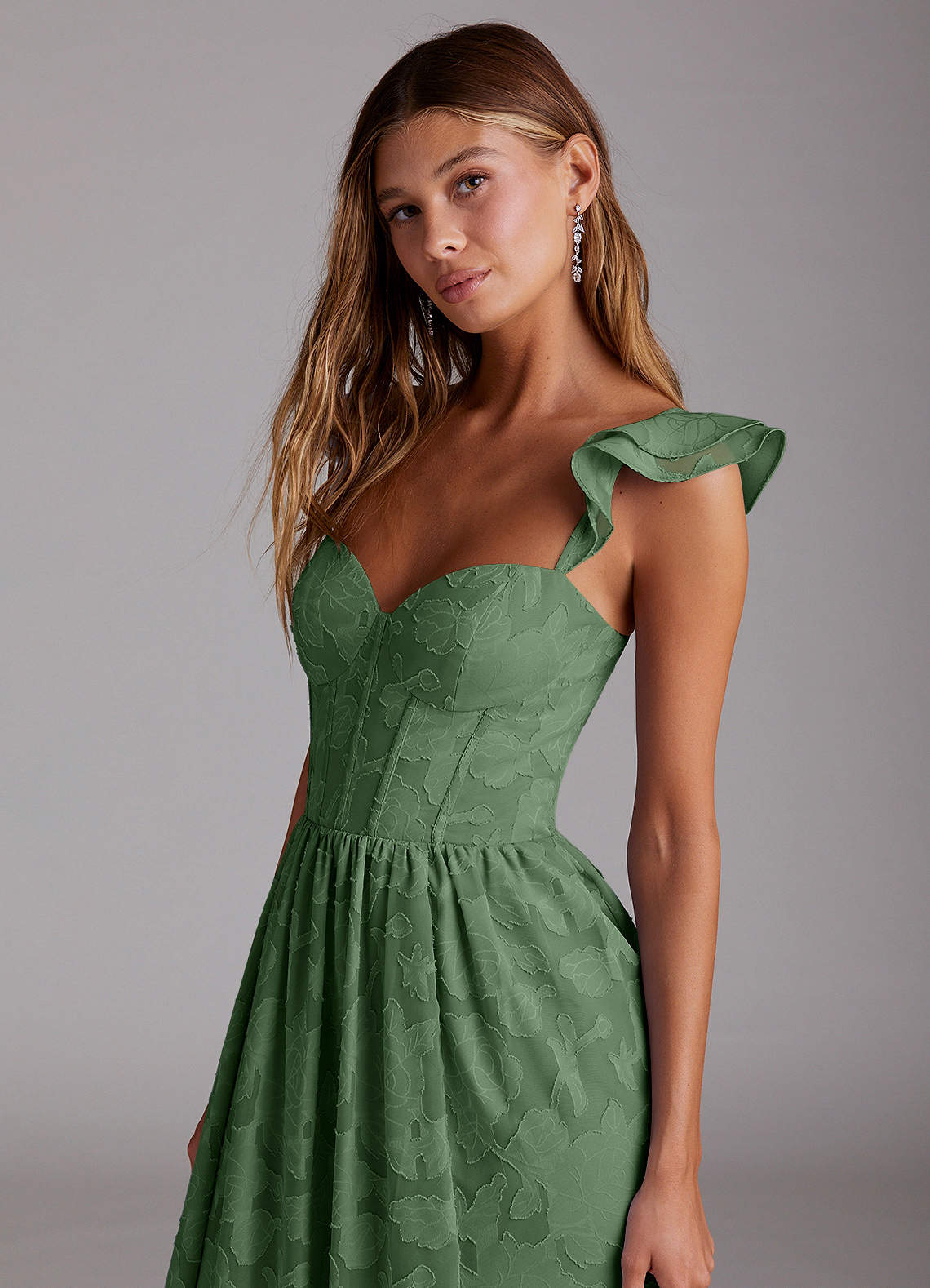 EVELYN-AZ16344260-final sale