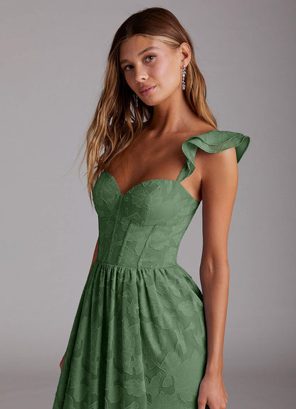 EVELYN-AZ16344260-final sale