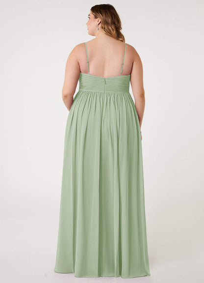 Alia-AZ6284457-final sale