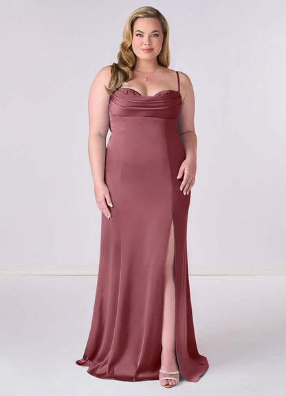 Barbie™ ❤  1005-AZ17447865-final sale