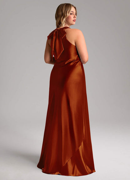 Doretta-AZ82480188-final sale