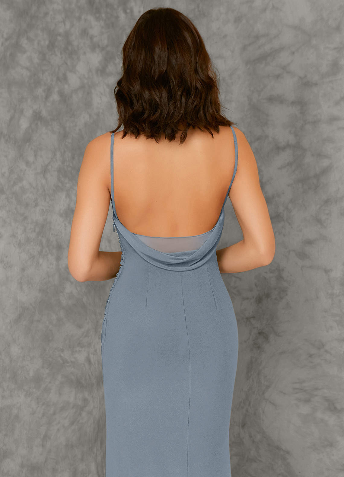 Beryl-AZ86028588-final sale