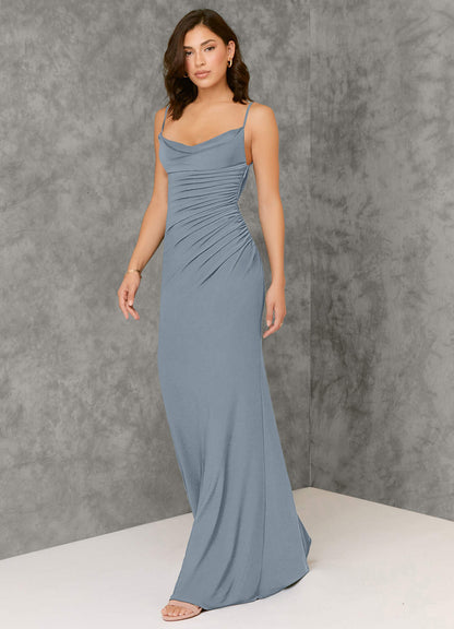 Beryl-AZ86028588-final sale