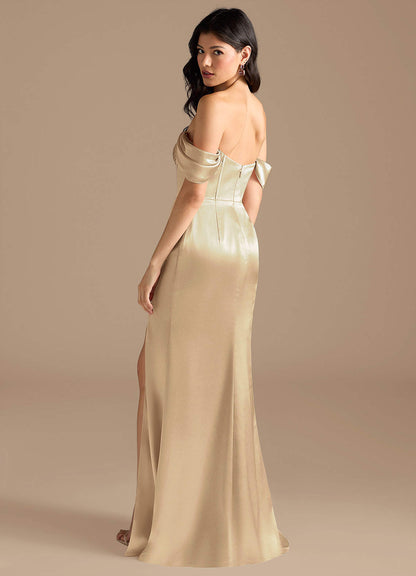 Lynden-AZ81236479-final sale