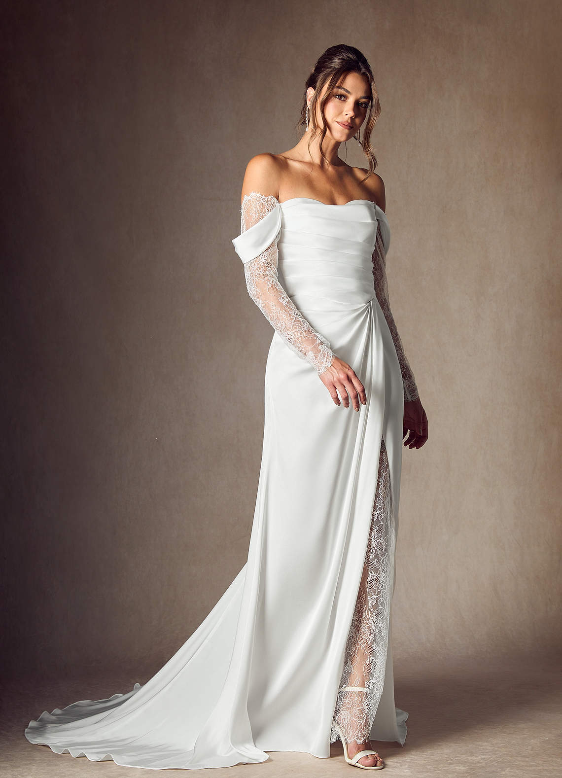 Alexa-AZ13940232-final sale