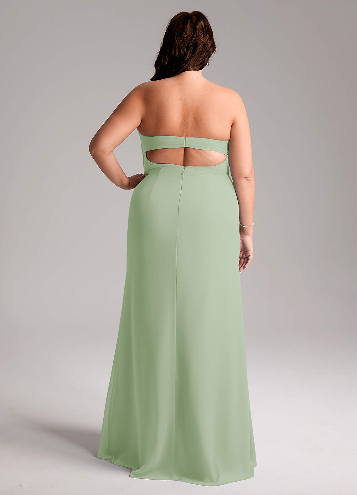 Azaize Leonis-AZ56891306-final sale