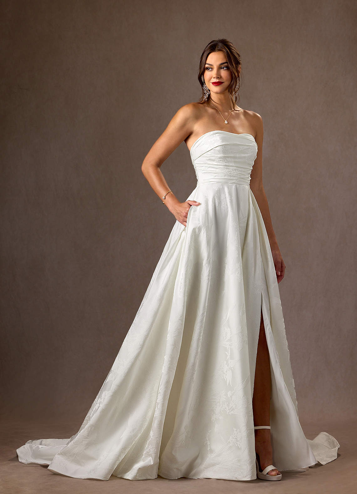 Daliah-AZ36914926-final sale