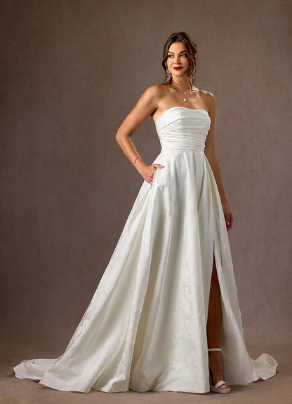 Daliah-AZ36914926-final sale