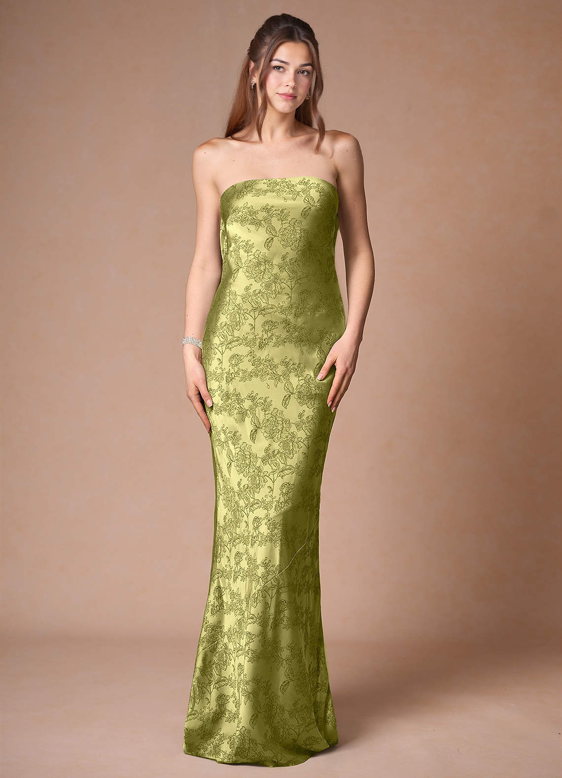 ONDINE-AZ54459179-final sale