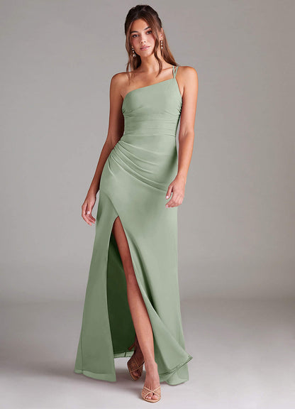 Eren-AZ75440693-final sale