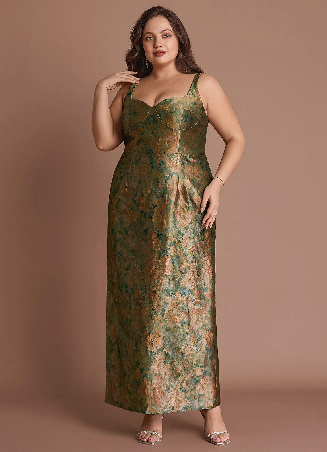 CHRISTY-AZ78663118-final sale