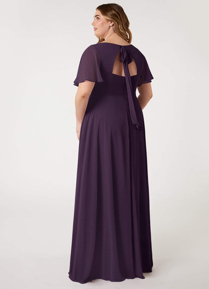 Kimber-AZ5266722-final sale