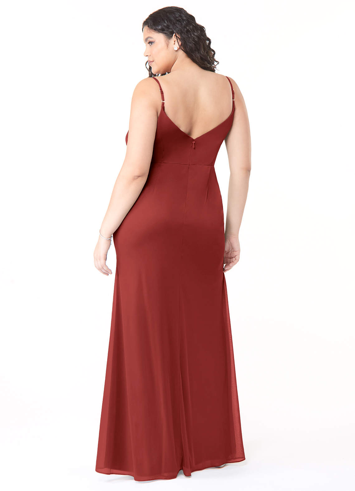 Deandra-AZ5526601-final sale