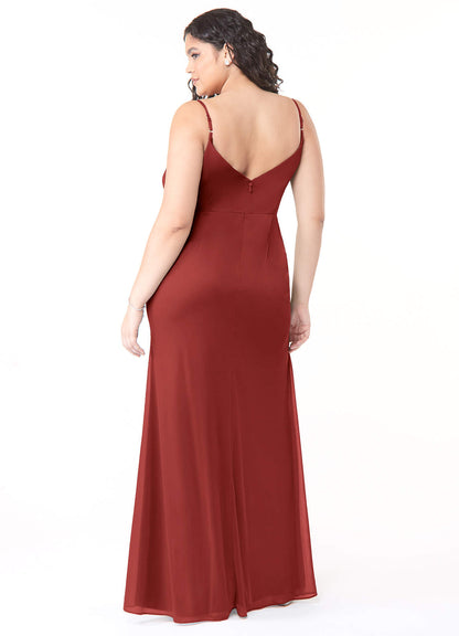 Deandra-AZ5526601-final sale