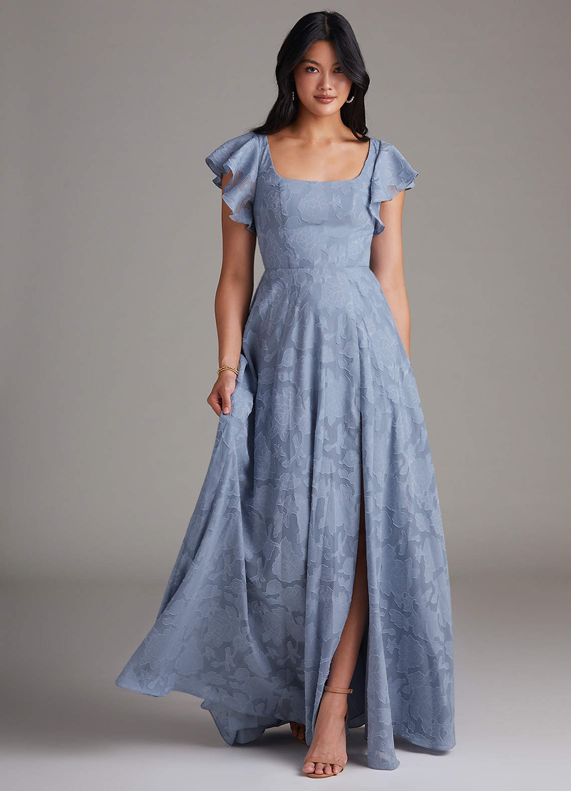 Bondi-AZ31842907-final sale