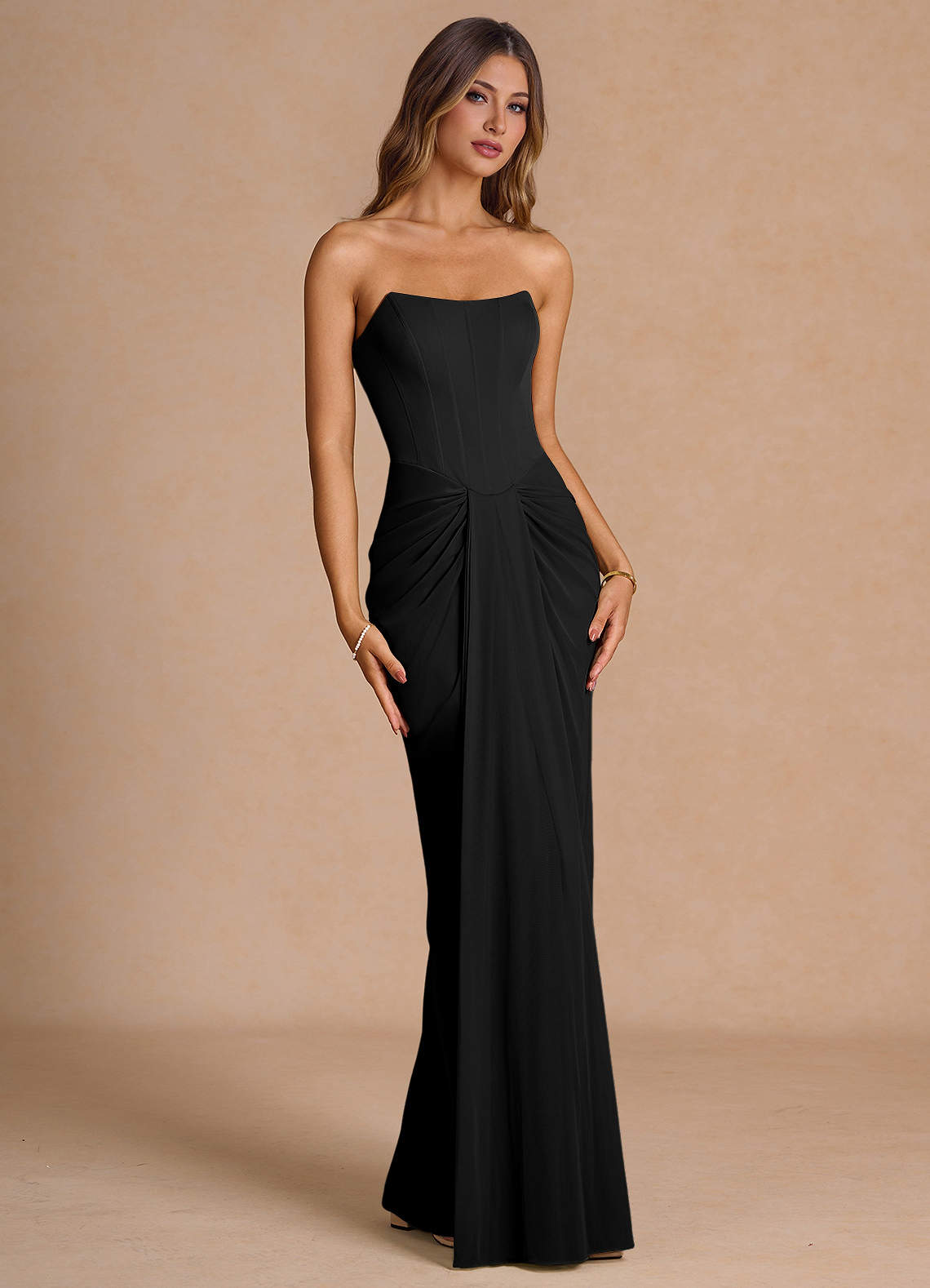 ANAIS-AZ19311668-final sale