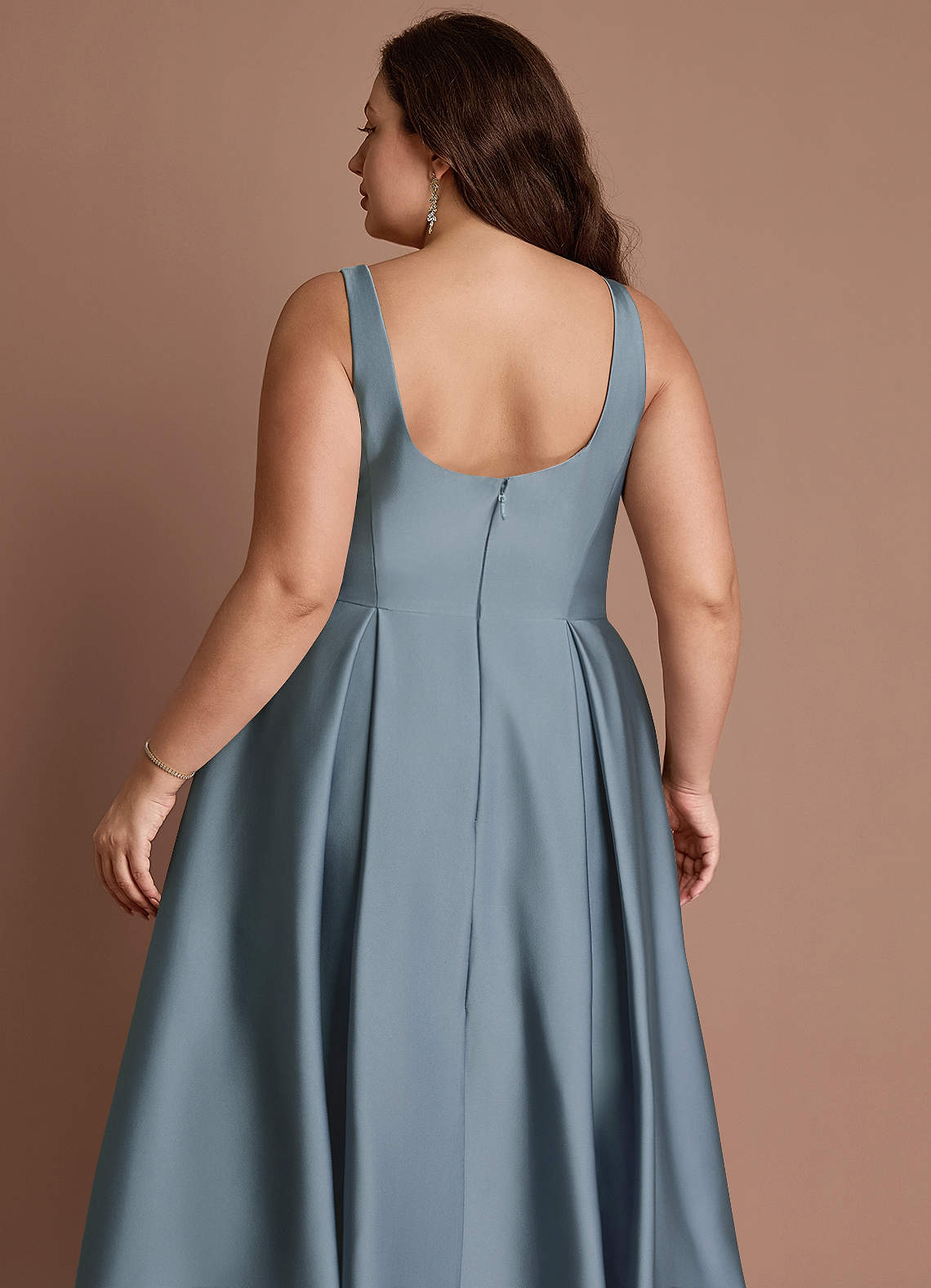 OLIVIA-AZ76777943-final sale